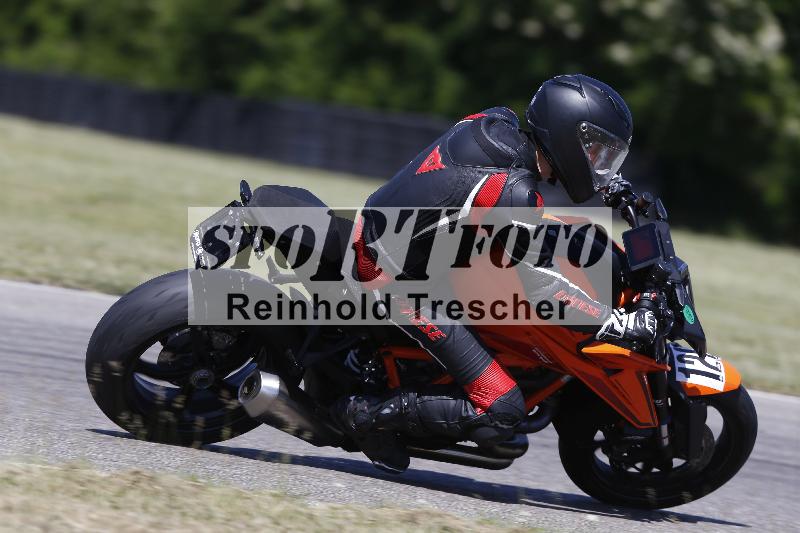 /16 16.05.2025 PROMAX ADR/Gruppe gruen/125